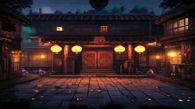 9月2日专享！全民大灌篮兑换码全搜罗